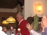 IMG 1803