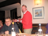 IMG 1815