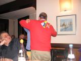 IMG 1816