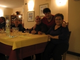 IMG 1826