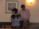 IMG 1829