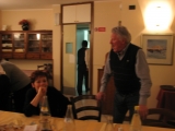IMG 1833
