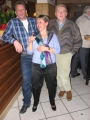 IMG 1838