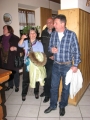 IMG 1841