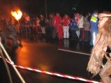 img 0211