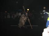 img 0223