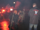 img 0226