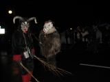 img 0230