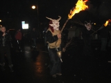 img 0235