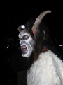 img 0238