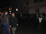 img 0256