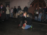 img 0257