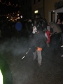 img 0267
