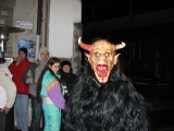 img 0268
