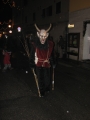 img 0273