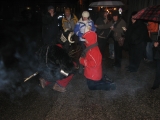 img 0278