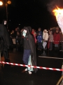 Krampus 2007