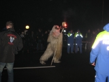 img 0225