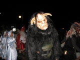 img 0232