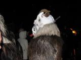 img 0241