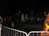 img 0243