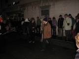 img 0245