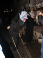 img 0252