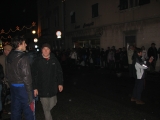 img 0256