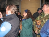 img 0258