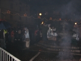 img 0259