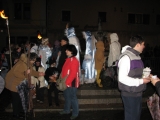 img 0264