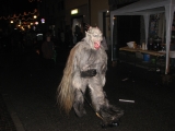 img 0270