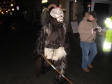 img 0272