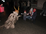 img 0277