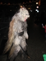 img 0279