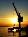 Pirano