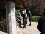 IMG 1873