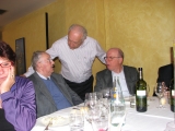 IMG 1886