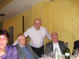 IMG 1887