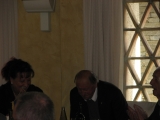 IMG 1895