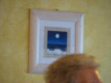 IMG 1901