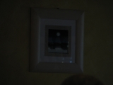 IMG 1902