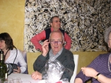 IMG 1914