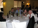 IMG 1923