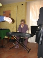 IMG 1930