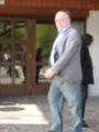 IMG 1932