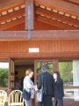 IMG 1933