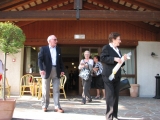 IMG 1938