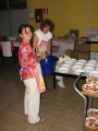 img 2438