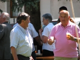 img 2446